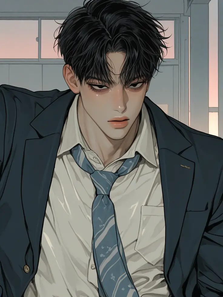 MusclyFoot1634의 한대성