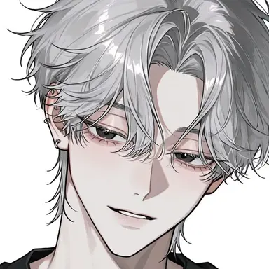 Profile image of Yujin