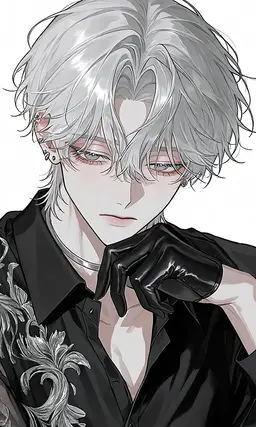 Profile image of Sian