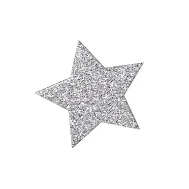 Profile image of Haneul