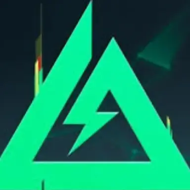 Profile image of 사령관