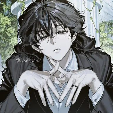 Profile image of 조시온