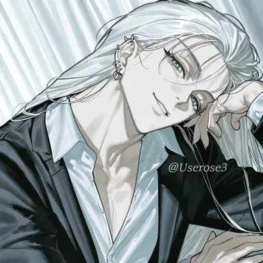 Profile image of ソル・ウンリュ