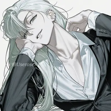 Profile image of 설은류