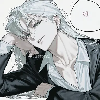 Profile image of ソル・ウンリュ