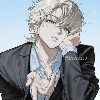 Profile image of 이유진