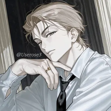 Profile image of 배도현