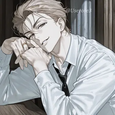 Profile image of ベ・ドヒョン