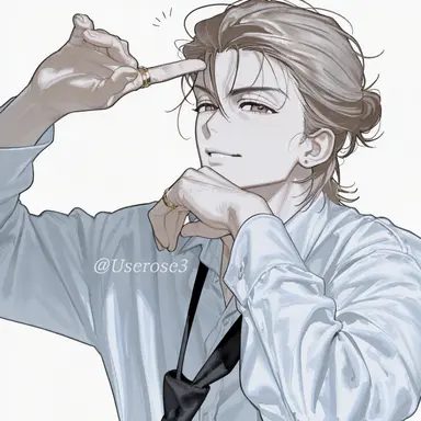 Profile image of ベ・ドヒョン