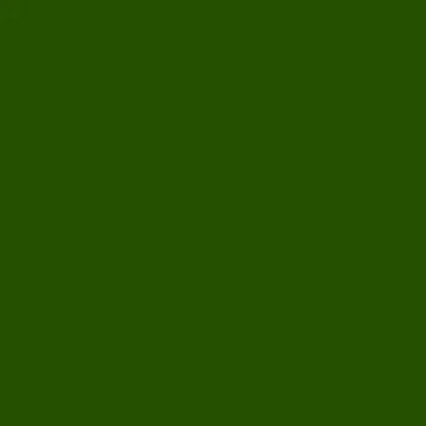 Profile image of 鱗 飛竜