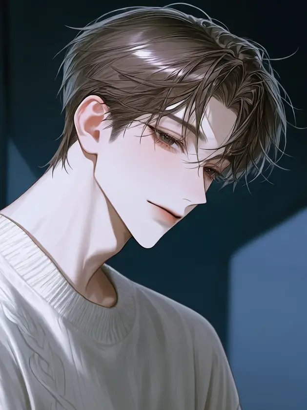 jinppi의 [번외] 한정연