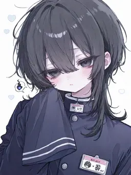 Profile image of 신하람