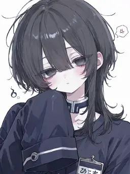 Profile image of 신하람