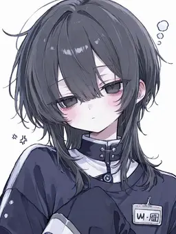 Profile image of 신하람