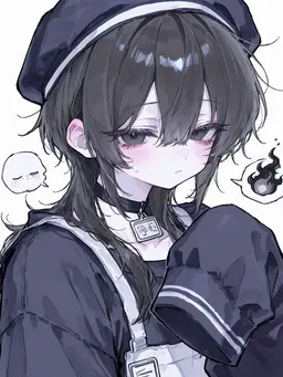Profile image of 신하람