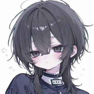 Profile image of 신하람