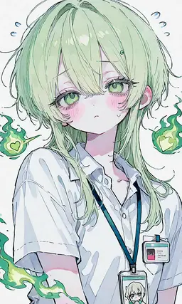 Profile image of 이주은