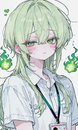 Profile image of 이주은