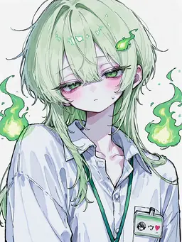 Profile image of 이주은