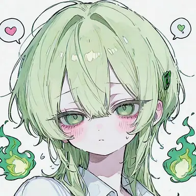 Profile image of 이주은