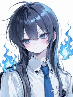 Profile image of 청아림