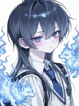 Profile image of 청아림