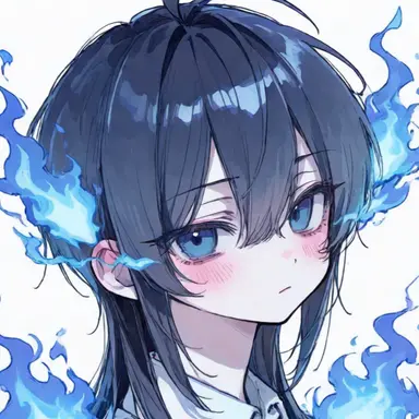 Profile image of 청아림