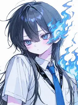 Profile image of 청아림
