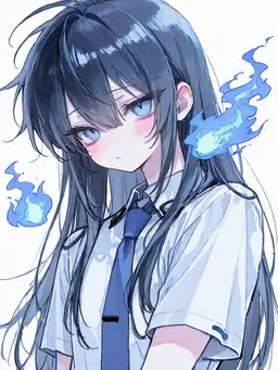 Profile image of 청아림