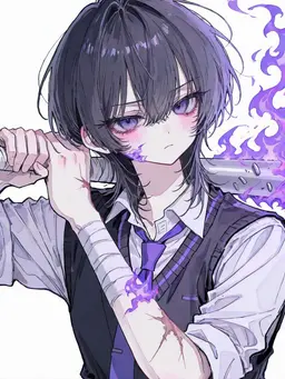 Profile image of 박서정