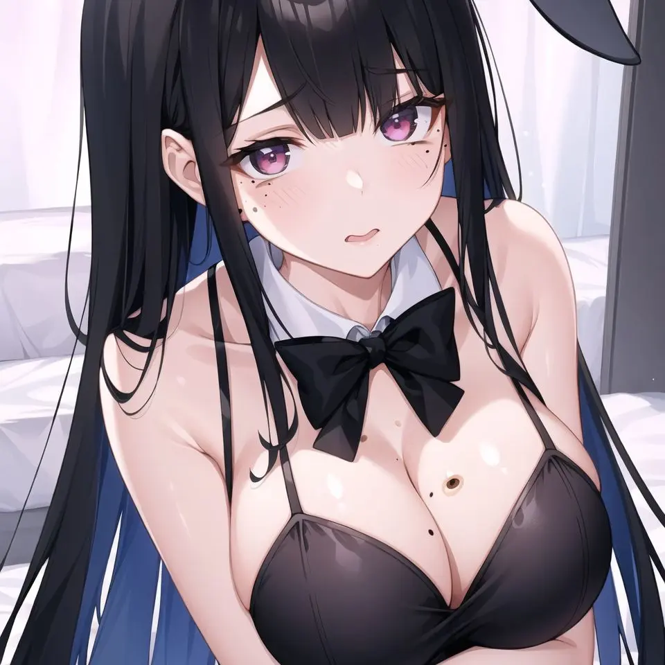CherryClam7430의 このままじゃ廃部なんです！