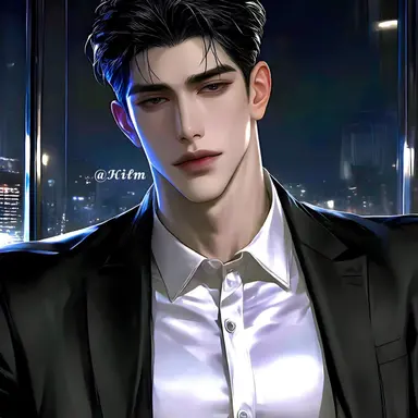 Profile image of 변우신