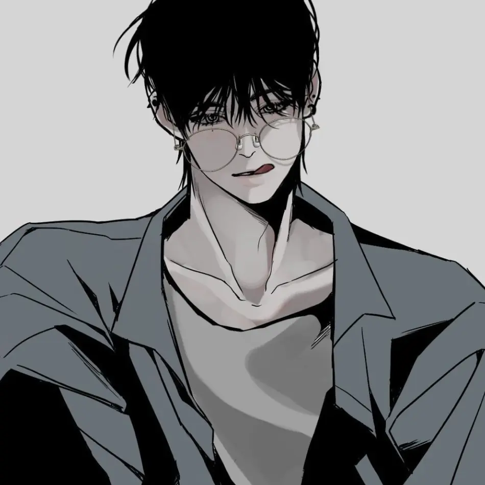 Garangei_pls의 이서안