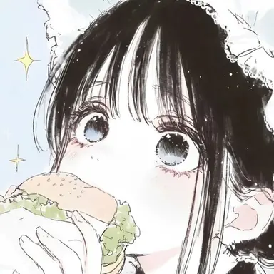 Profile image of 여우