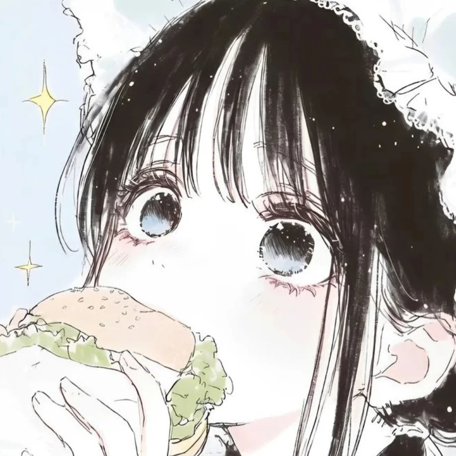 여우