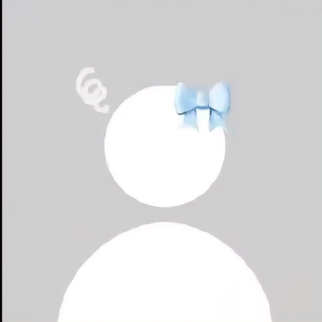 ZB1 대표 이미지