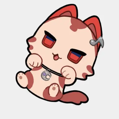 Profile image of あかいこ