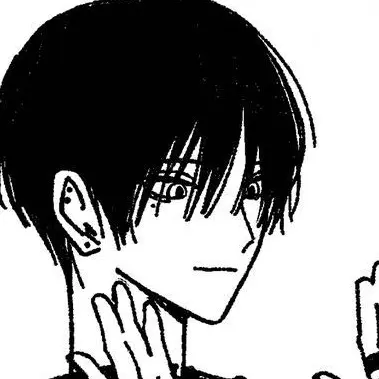 Profile image of 나유찬