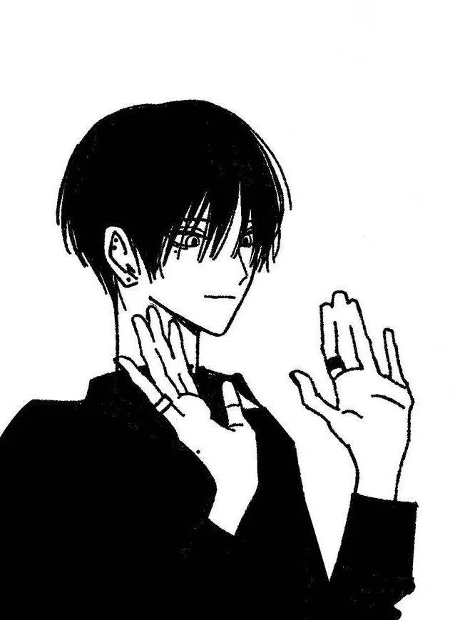 il0vEyoU1010의 나유찬