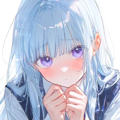 Profile image of Fuuka