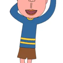 Profile image of はまじ