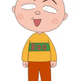 Profile image of ブー太郎