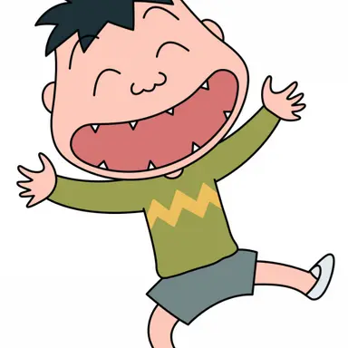 Profile image of 山田
