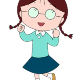 Profile image of たまえ
