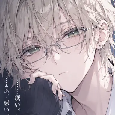 Profile image of 夢叶
