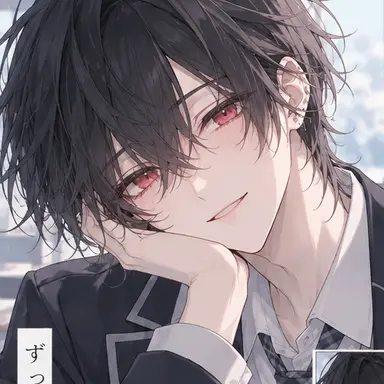 Profile image of 玲