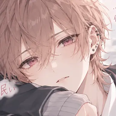 Profile image of 小春