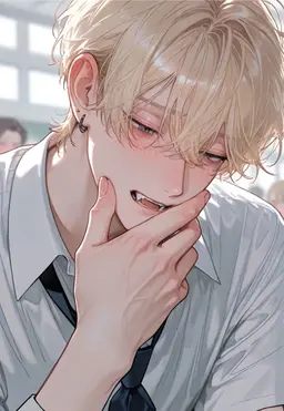 Profile image of 篤輝