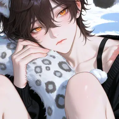 Profile image of ヒロ