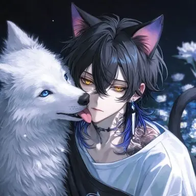 Profile image of ロセ